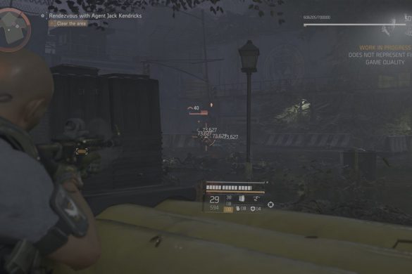 Tom Clancy’s The Division® 2 – ECP (2) (Kopia)