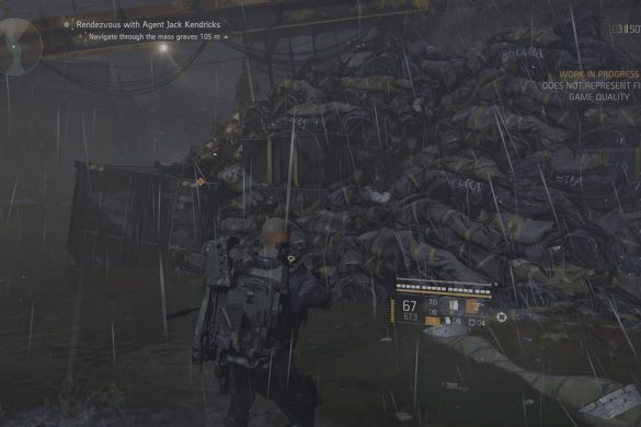 Tom Clancy’s The Division® 2 – ECP (3) (Kopia)