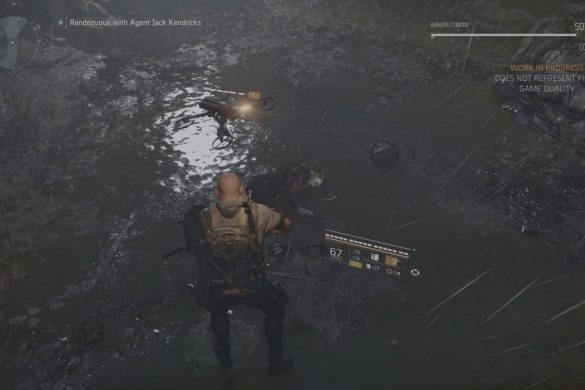 Tom Clancy’s The Division® 2 – ECP (4) (Kopia)