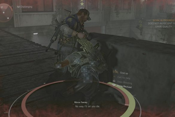 Tom Clancy’s The Division® 2 – ECP (5) (Kopia)