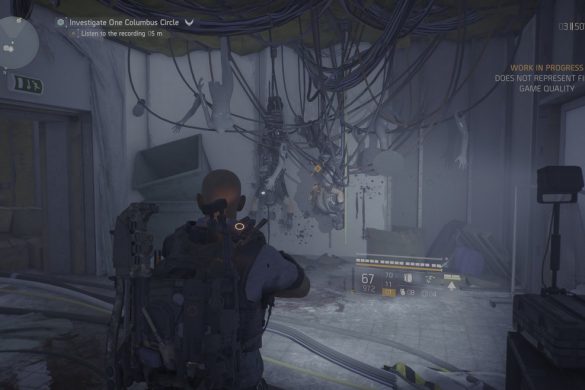 Tom Clancy’s The Division® 2 – ECP (6) (Kopia)