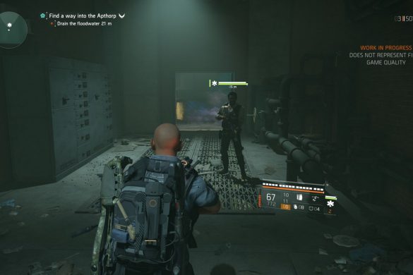 Tom Clancy’s The Division® 2 – ECP (7) (Kopia)