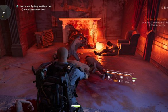 Tom Clancy’s The Division® 2 – ECP (9) (Kopia)