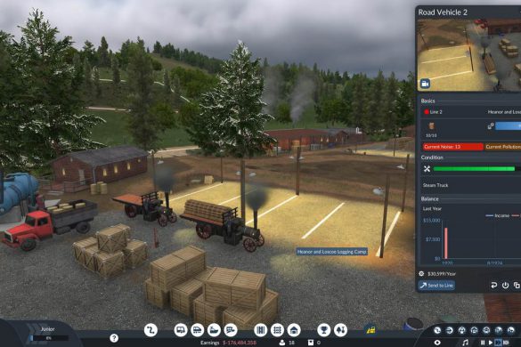 Transport Fever 3 (2) (Kopia)