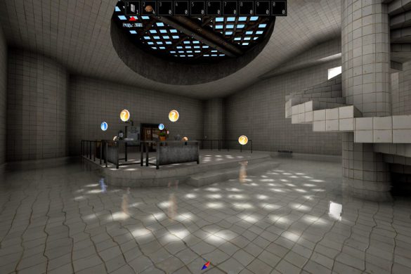 VotV Screenshot 2026.09.19 – 20.25.39.15