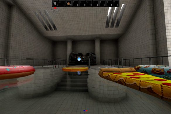 VotV Screenshot 2026.09.19 – 20.26.31.66