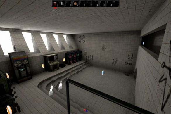 VotV Screenshot 2026.09.19 – 20.26.55.31