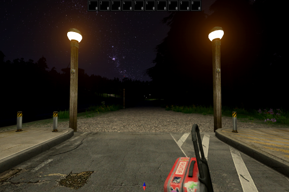 VotV Screenshot 2026.09.19 – 20.29.58.57