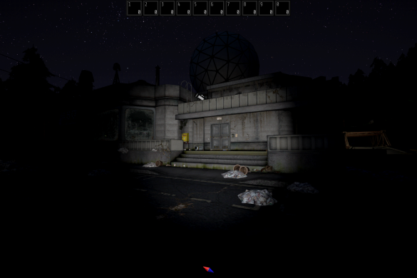 VotV Screenshot 2026.09.19 – 20.31.56.82