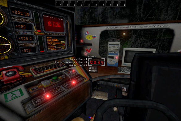 VotV Screenshot 2026.09.19 – 20.33.20.77