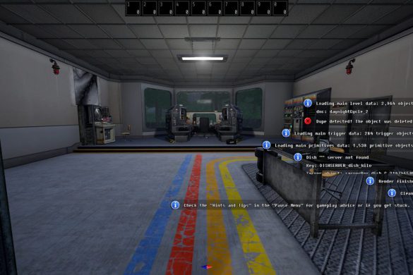 VotV Screenshot 2026.09.19 – 20.52.16.62