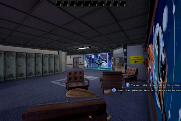 VotV Screenshot 2026.09.19 – 20.52.26.11