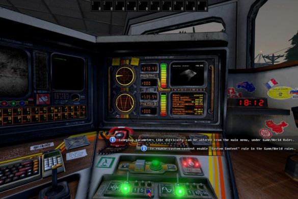 VotV Screenshot 2026.09.19 – 20.52.36.90