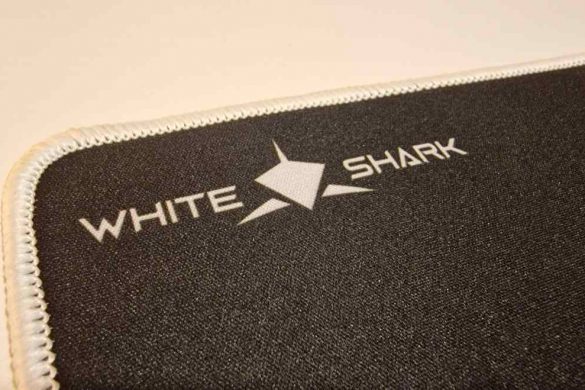 White SHARK XL (13)