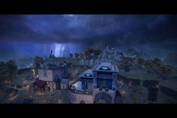 EndlessLegend2_06