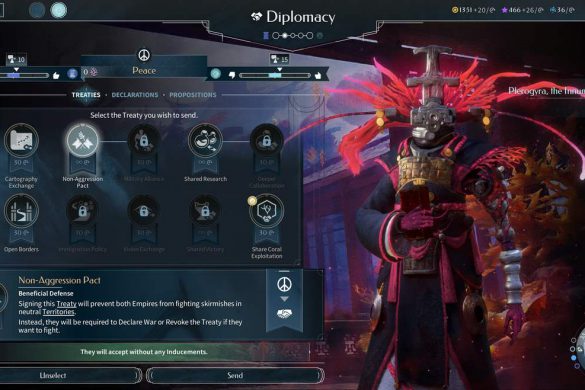 EndlessLegend2_04