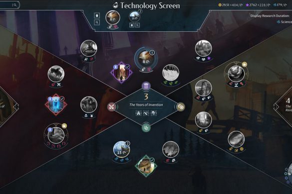 EndlessLegend2_02