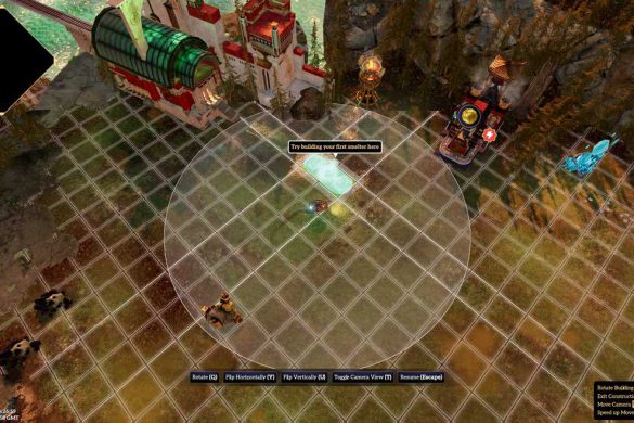 Brave New Wonders Screenshot 2026.10.03 – 19.40.58.03