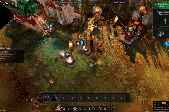 Brave New Wonders Screenshot 2026.10.03 – 19.56.39.06