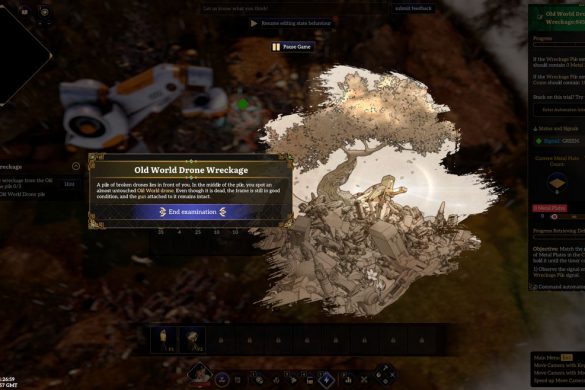 Brave New Wonders Screenshot 2026.10.03 – 21.43.57.55
