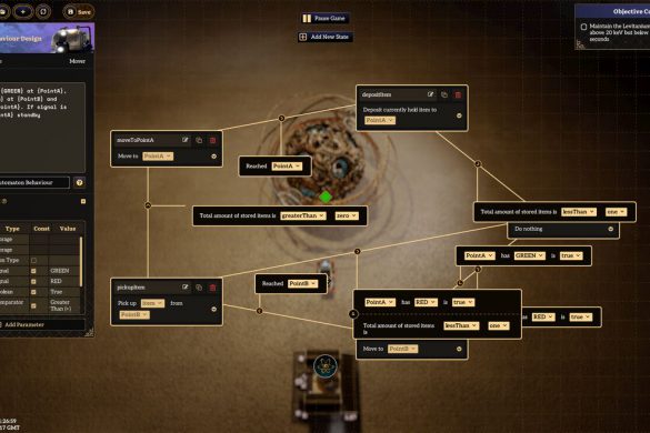 Brave New Wonders Screenshot 2026.10.03 – 23.02.17.80