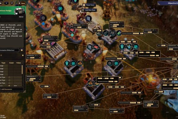 Brave New Wonders Screenshot 2026.10.04 – 19.11.37.06