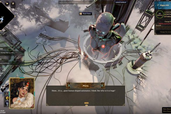 Brave New Wonders Screenshot 2026.10.06 – 20.24.34.69
