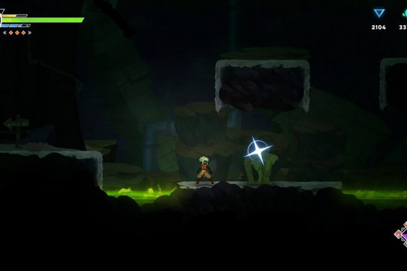 Fallen Tear The Ascension (16)