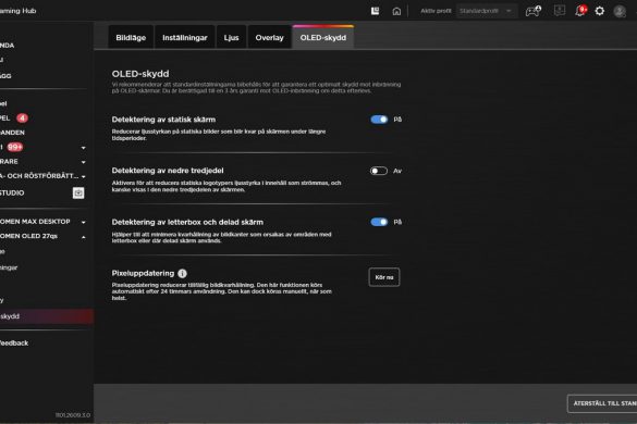HyperX OMEN OLED 27qs (1) (Kopia)