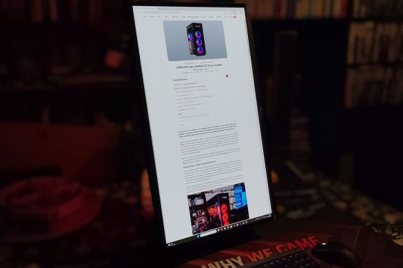 HyperX OMEN OLED 27qs (11) (Kopia)