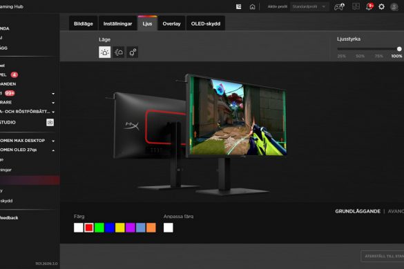 HyperX OMEN OLED 27qs (2) (Kopia)