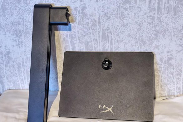 HyperX OMEN OLED 27qs (6) (Kopia)