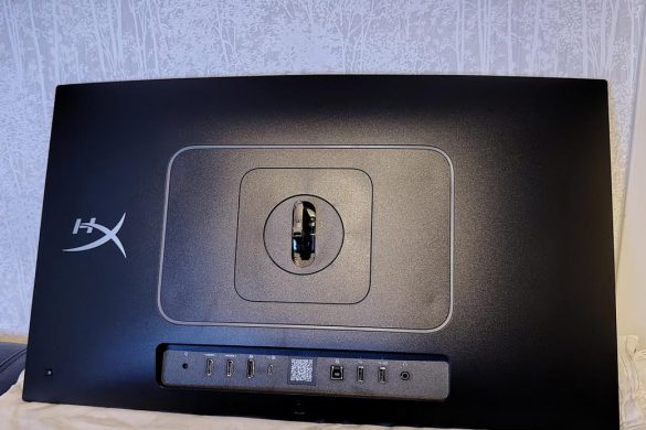 HyperX OMEN OLED 27qs (7) (Kopia)