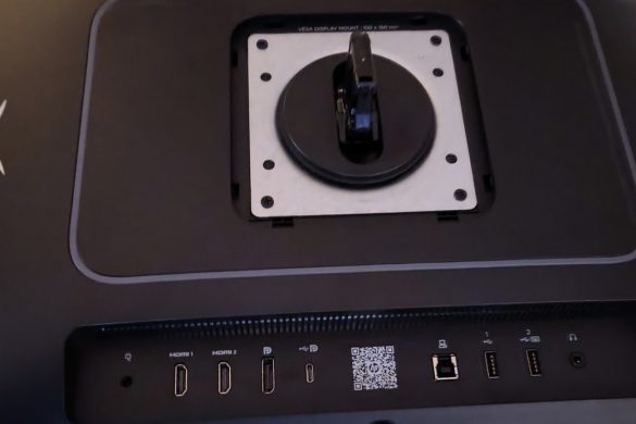 HyperX OMEN OLED 27qs (9) (Kopia)