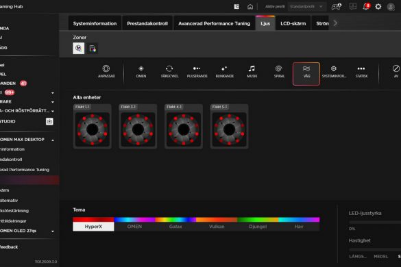 OMEN MAX 45L Gaming DT GT24-0003no (4) (Kopia)