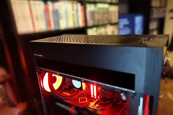 OMEN MAX 45L Gaming DT GT24-0003no (6) (Kopia)