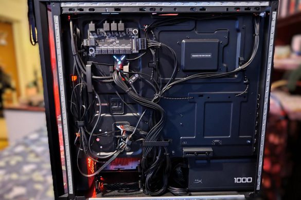 OMEN MAX 45L Gaming DT GT24-0003no (8) (Kopia)