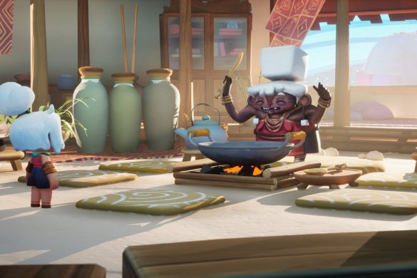 Ondeh Ondeh Kaya’s Tasty Tale (4) (Kopia)