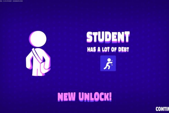 Stick_it_to_the_Stickman (36)