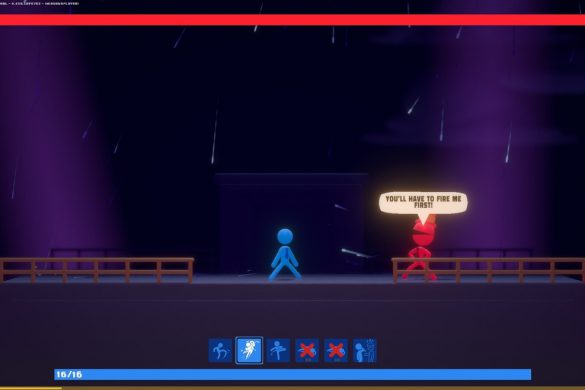 Stick_it_to_the_Stickman (4)