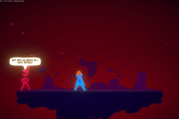 Stick_it_to_the_Stickman (40)