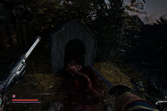Valor Mortis (4)