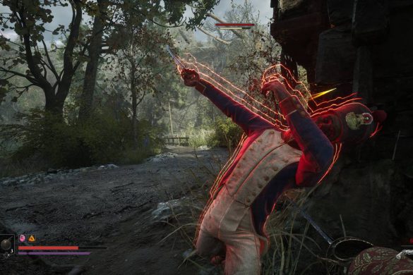 Valor Mortis (8)