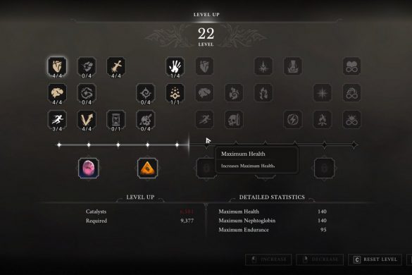 Valor Mortis (9)