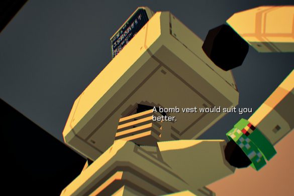Virtue_and_a_Sledgehammer (26)