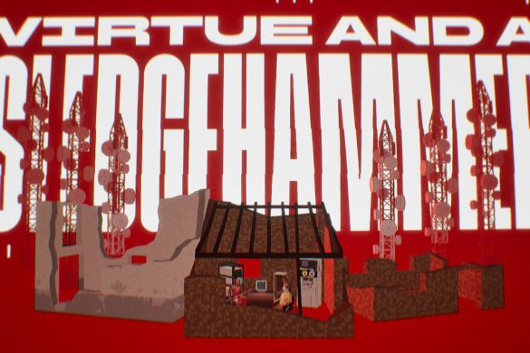 Virtue_and_a_Sledgehammer (3)