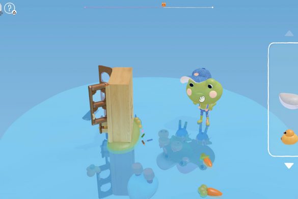 Woodo (18)