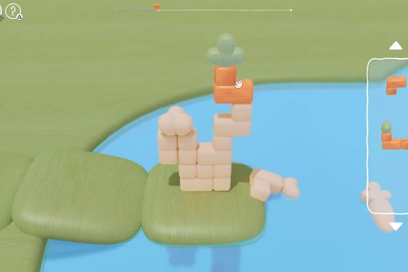 Woodo (19)