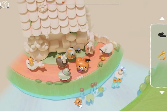 Woodo (2)