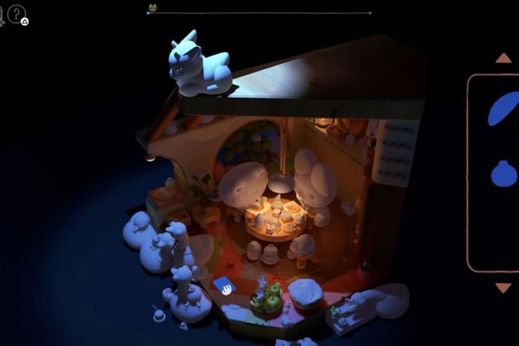 Woodo (32)